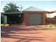 51 Linsley Street, Cobar NSW 2835