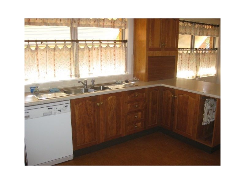 51 Linsley Street, Cobar NSW 2835