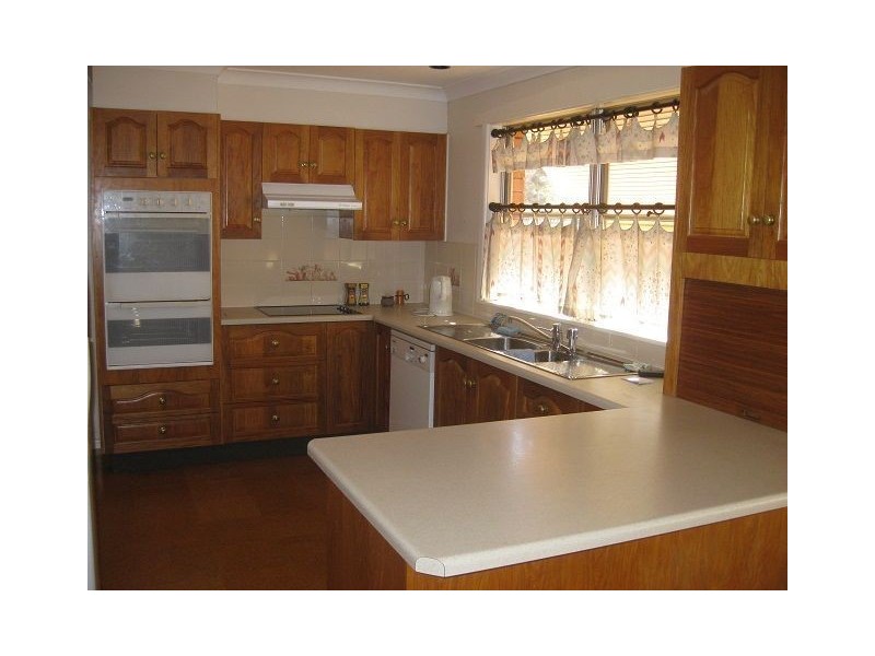 51 Linsley Street, Cobar NSW 2835