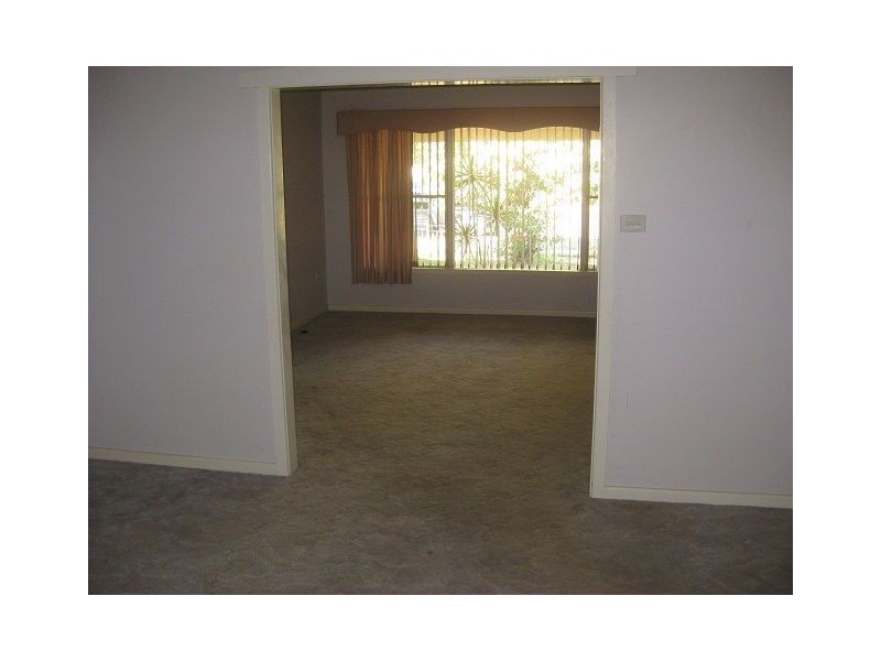 51 Linsley Street, Cobar NSW 2835