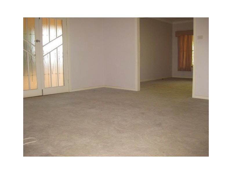 51 Linsley Street, Cobar NSW 2835