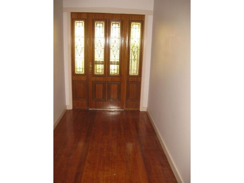 51 Linsley Street, Cobar NSW 2835