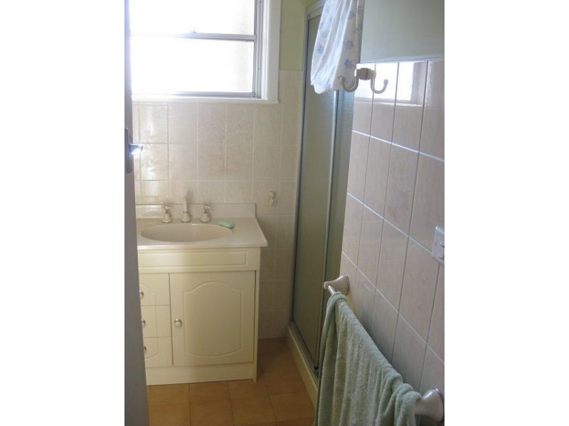 51 Linsley Street, Cobar NSW 2835