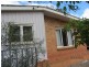 5 Yarran Circle, Cobar NSW 2835