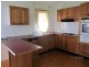 5 Yarran Circle, Cobar NSW 2835