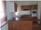 5 Yarran Circle, Cobar NSW 2835