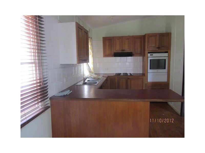 5 Yarran Circle, Cobar NSW 2835