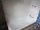 5 Yarran Circle, Cobar NSW 2835