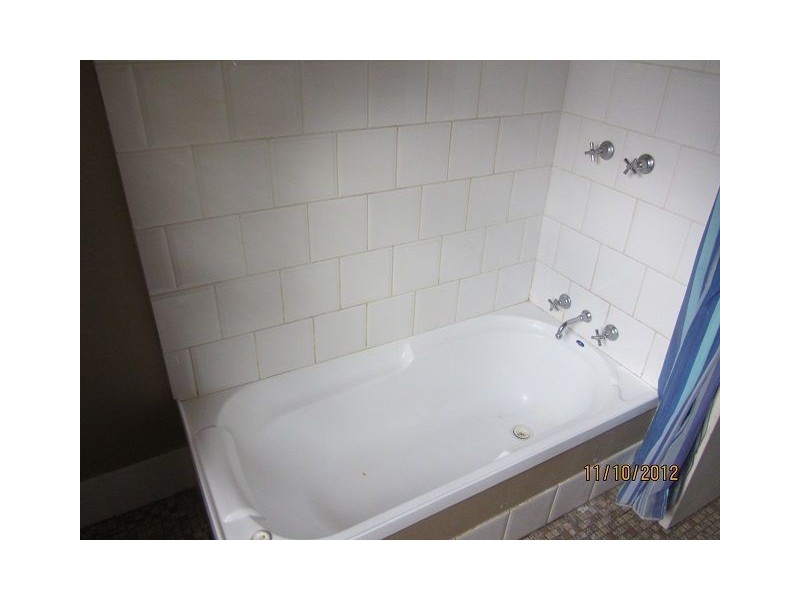 5 Yarran Circle, Cobar NSW 2835