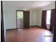 5 Yarran Circle, Cobar NSW 2835