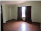 5 Yarran Circle, Cobar NSW 2835