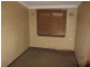 5 Yarran Circle, Cobar NSW 2835