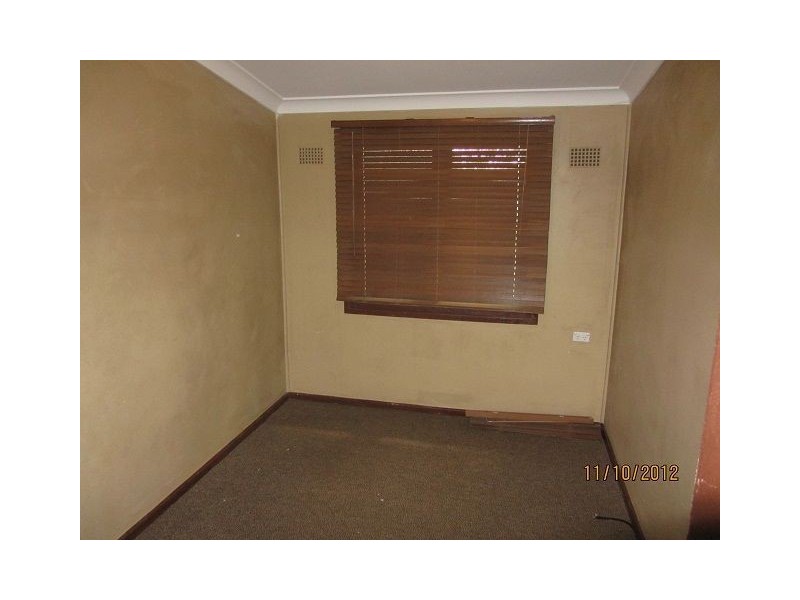5 Yarran Circle, Cobar NSW 2835