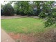 5 Yarran Circle, Cobar NSW 2835