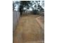 5 Yarran Circle, Cobar NSW 2835