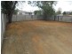 5 Yarran Circle, Cobar NSW 2835