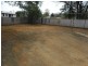 5 Yarran Circle, Cobar NSW 2835