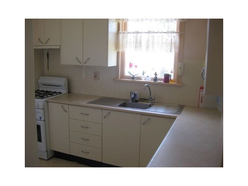 4 Elizabeth Crescent, Cobar NSW 2835