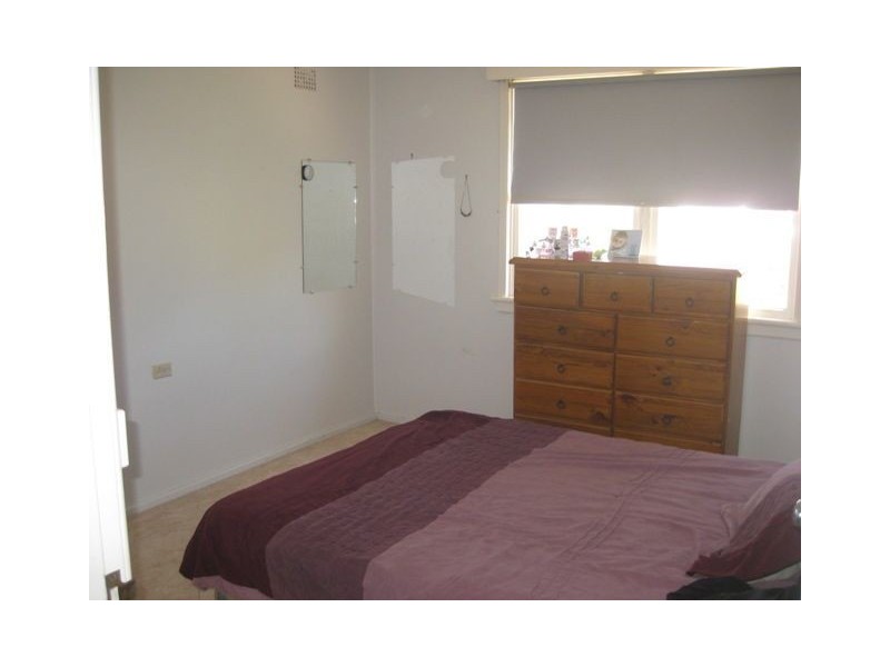 4 Elizabeth Crescent, Cobar NSW 2835