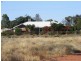 * Booroomugga Station, Girilambone NSW 2831