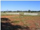 * Booroomugga Station, Girilambone NSW 2831