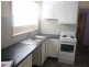 50 Cornish, Cobar NSW 2835