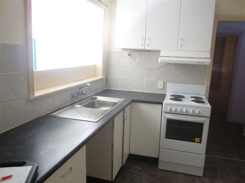 50 Cornish, Cobar NSW 2835