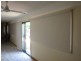 50 Cornish, Cobar NSW 2835