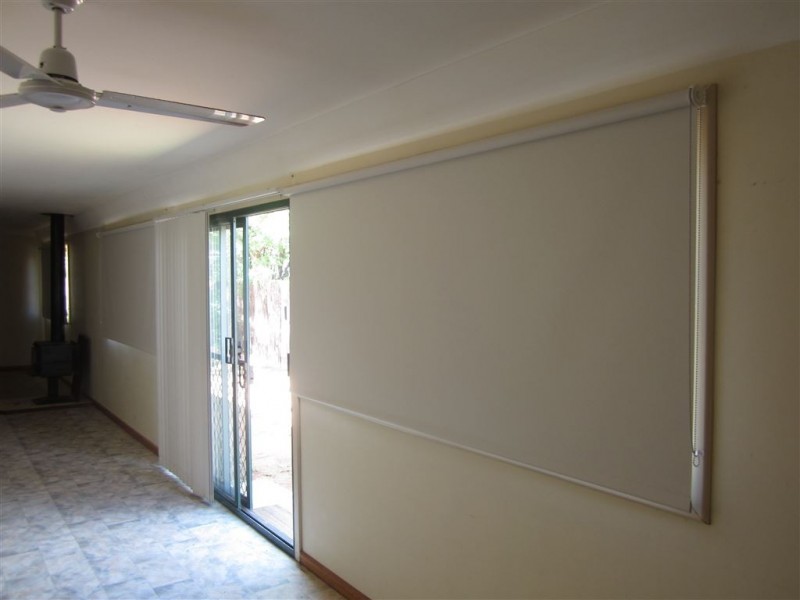 50 Cornish, Cobar NSW 2835