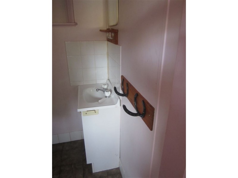 50 Cornish, Cobar NSW 2835