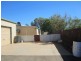 50 Cornish, Cobar NSW 2835