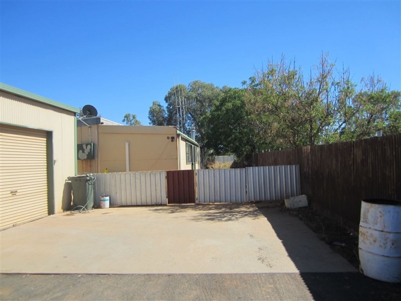 50 Cornish, Cobar NSW 2835