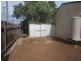 50 Cornish, Cobar NSW 2835