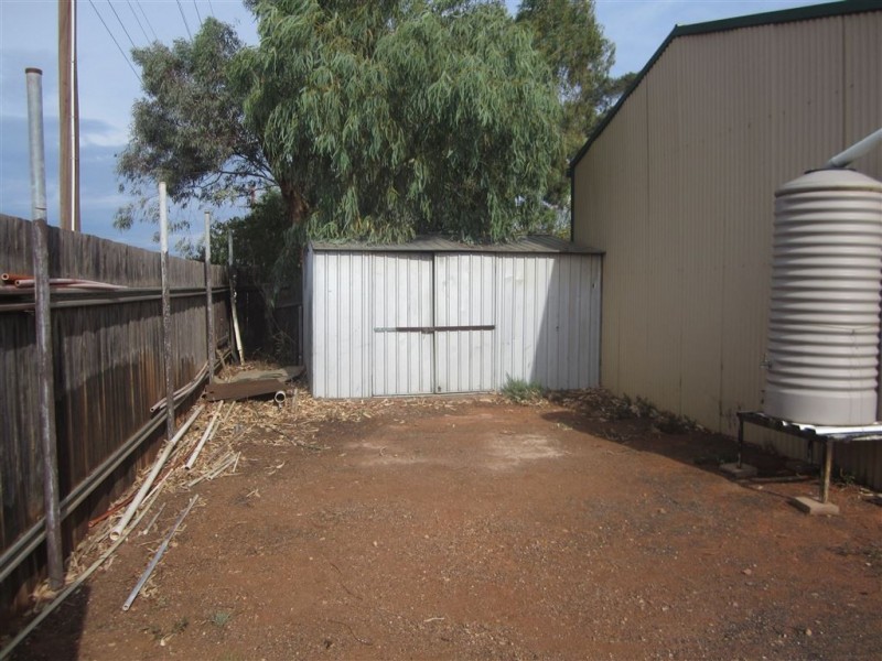 50 Cornish, Cobar NSW 2835