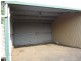 50 Cornish, Cobar NSW 2835
