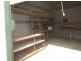 50 Cornish, Cobar NSW 2835