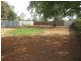 50 Cornish, Cobar NSW 2835