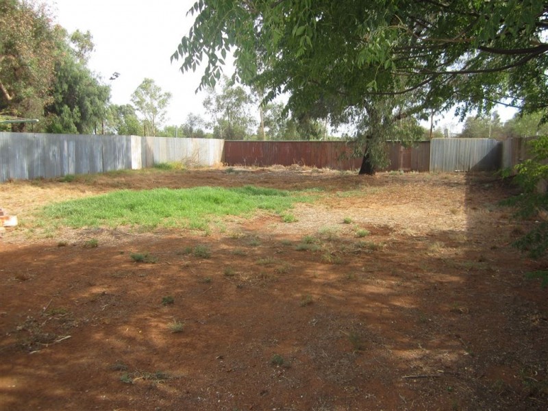 50 Cornish, Cobar NSW 2835