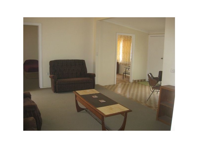 28 Barton Street, Cobar NSW 2835