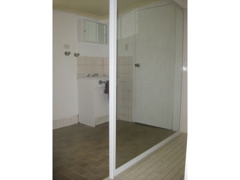 28 Barton Street, Cobar NSW 2835