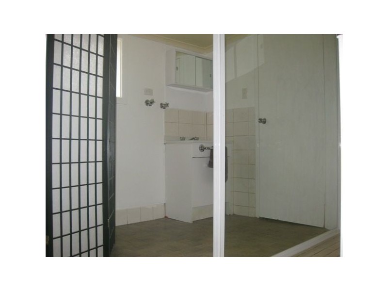 28 Barton Street, Cobar NSW 2835