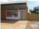 55 Becker Street, Cobar NSW 2835