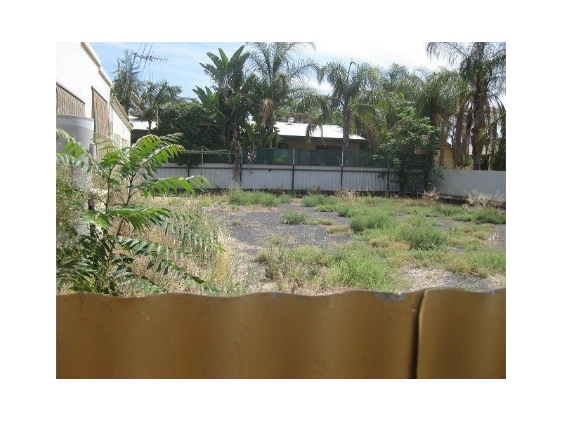 55 Becker Street, Cobar NSW 2835