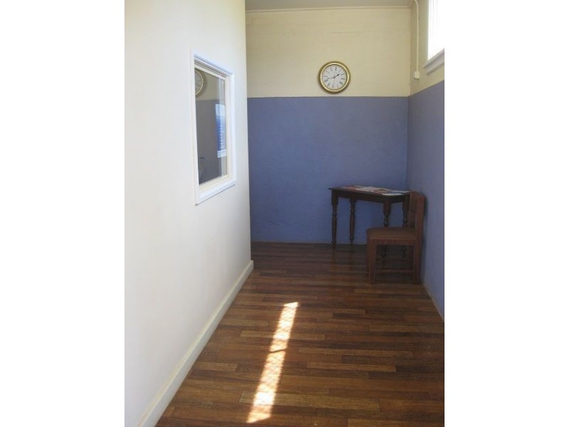 55 Becker Street, Cobar NSW 2835