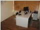 55 Becker Street, Cobar NSW 2835