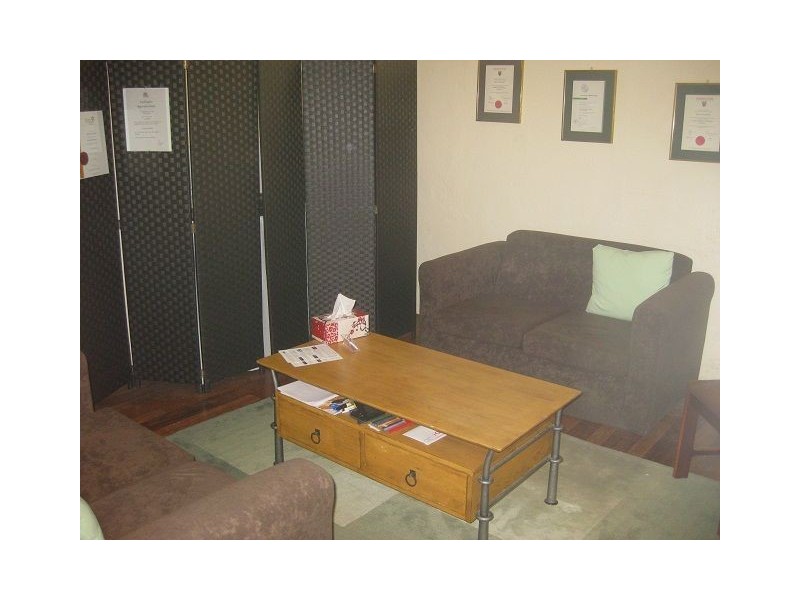 55 Becker Street, Cobar NSW 2835