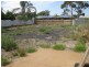 55 Becker Street, Cobar NSW 2835