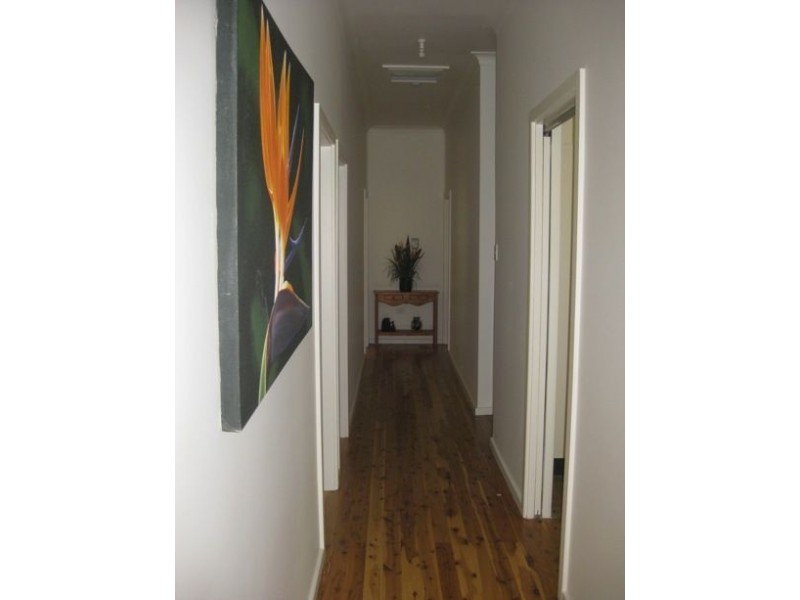 11 Mopone Street, Cobar NSW 2835