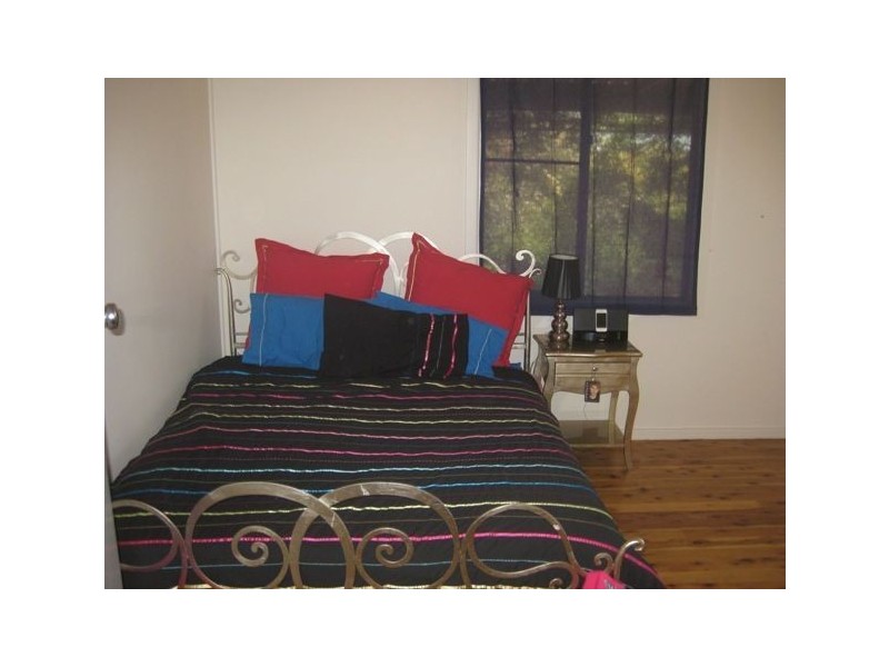 11 Mopone Street, Cobar NSW 2835