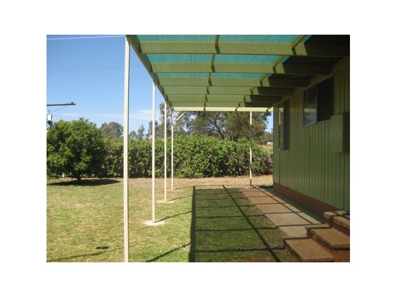 11 Mopone Street, Cobar NSW 2835